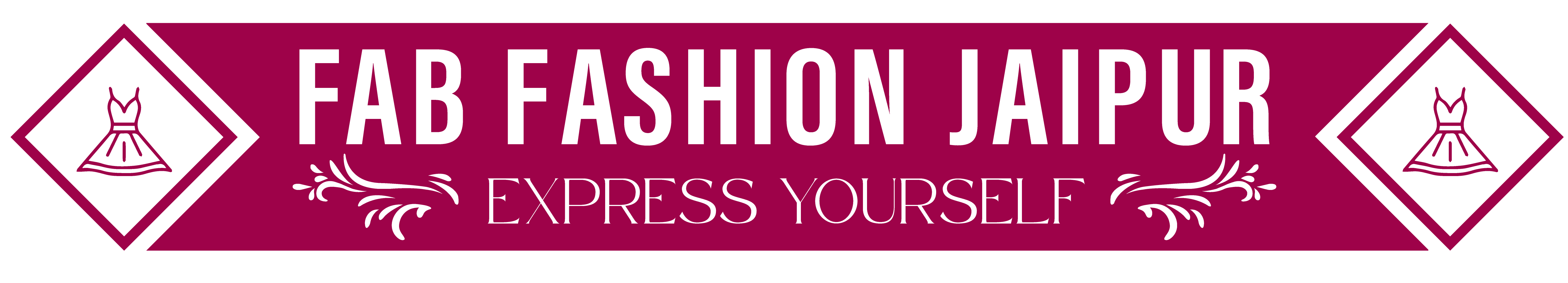 Fab Fashion Jaipur